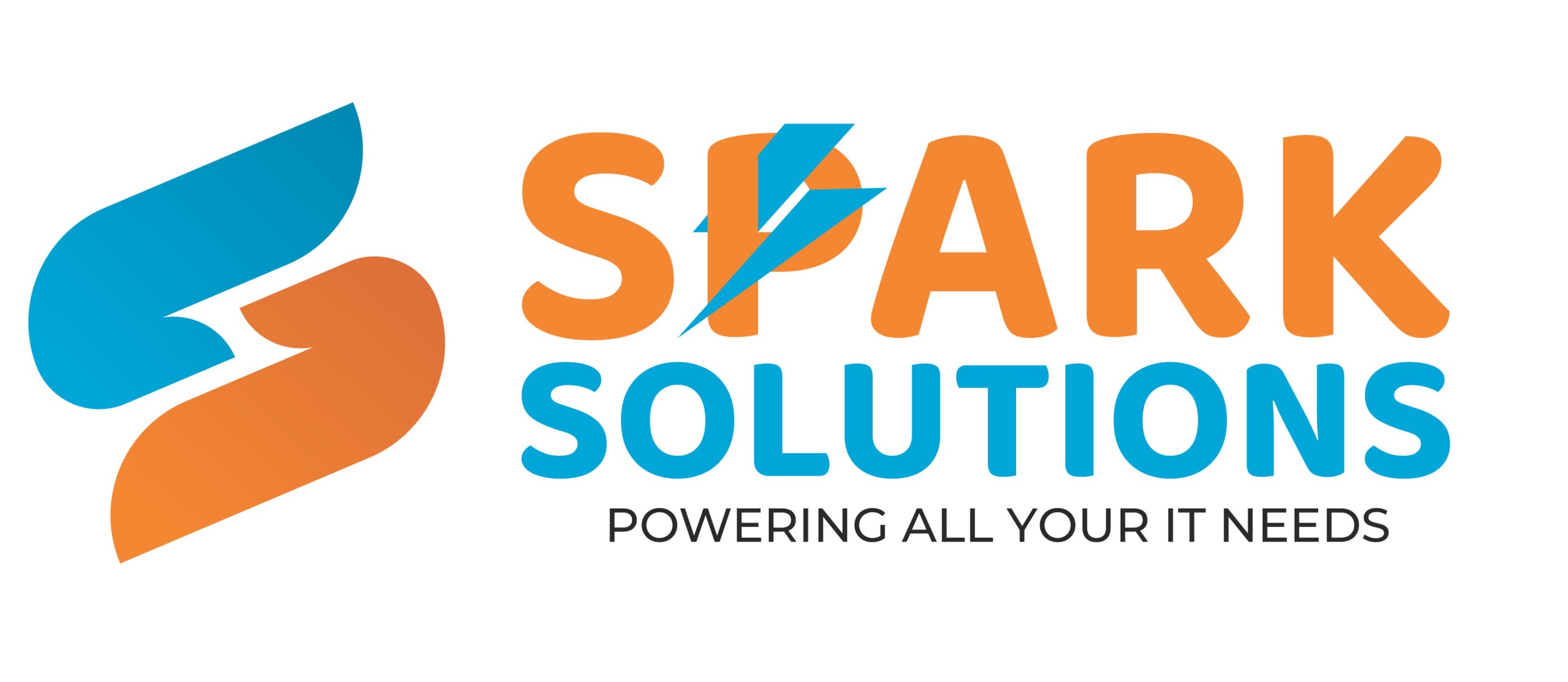 Spark Solutions